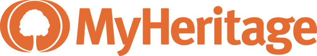 Myheritage-logo-1-1024x183