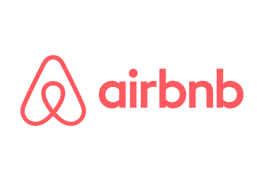 airbnb-logos-495225-2 (1)