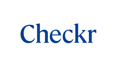 checkr-logo-pmp1ym0hr30oo77ec0fh9hx48vw5frjarrxmzg0mh0 (1)