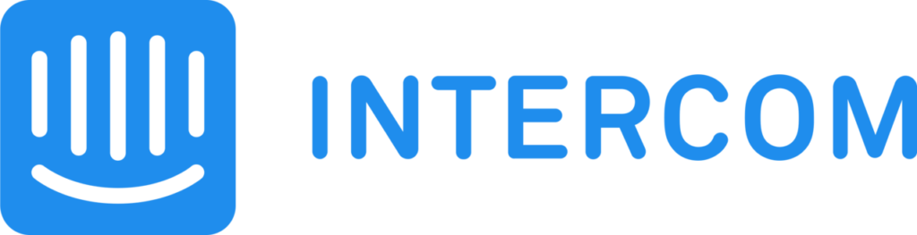 intercom-logo-1024x263